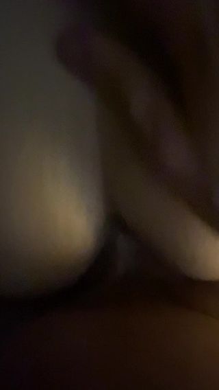 /beam/67a86061cc498f247e6b9aca