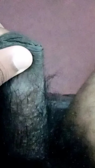 Hand shake
