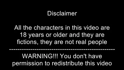 /beam/67a86258cc498f247e86efd4