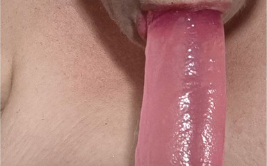 Sucking Cock Mighty Fine Hot Fucking Cum Give Me Some