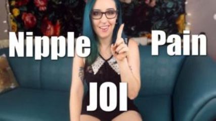 /beam/67a86337cc498f247e91dedd