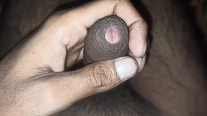 She Fucking Sex Hard Pussy