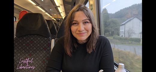 /beam/67a8638bcc498f247e9620a7