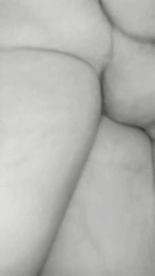 Amateur Porn – POV Nightview