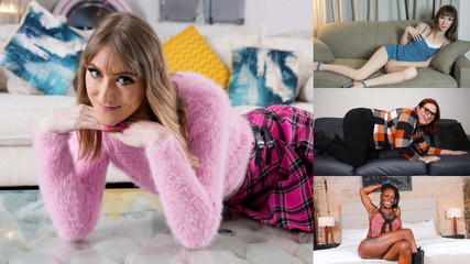 Grooby Club - Updates Compilation 1St To 5Th Dec '25