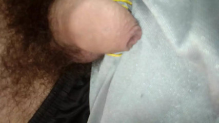 young colombian porn with big penis full of milk