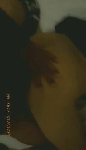 /beam/67a86151cc498f247e79c1e5