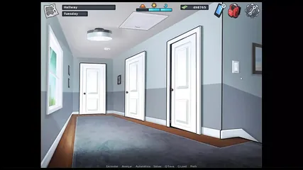 /beam/67a8637fcc498f247e957d5a