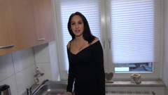 Marry's Ex-boyfriend Is Allowed to Have Sex One Last Time