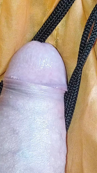 Young Colombian porn in my room I masturbate