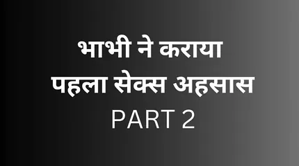 /beam/67a86395cc498f247e96bfee