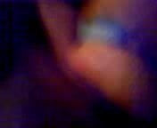 /beam/371334
