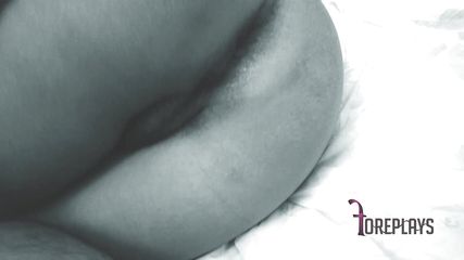 STEPDAD before FUCKING his INDIAN STEPDAUGHTER