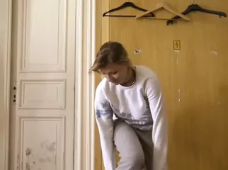 /beam/67a85f59cc498f247e5a6e46