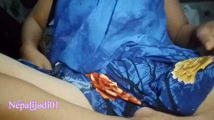 20/25 Din ma bf aaune re aba. Yo kalilo puti ko k halat hune holaa aba