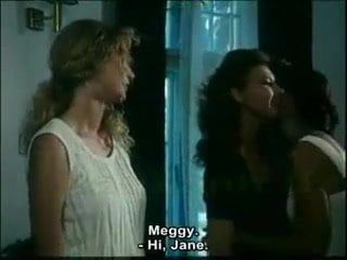 /beam/67a86063cc498f247e6bc609