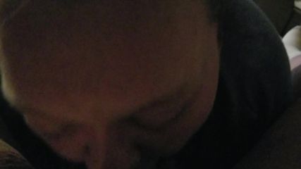 /beam/67a85f85cc498f247e5d7822