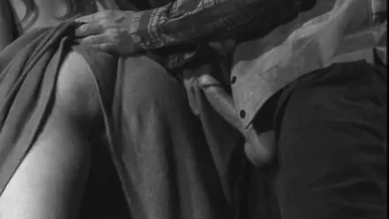 /beam/67a861a9cc498f247e7e9043