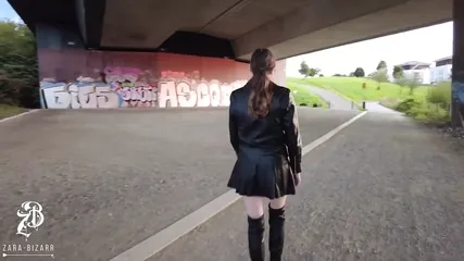 /beam/67a8626fcc498f247e881312