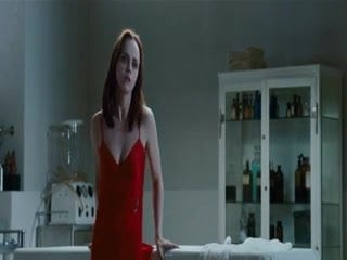 Christina Ricci -  After Life