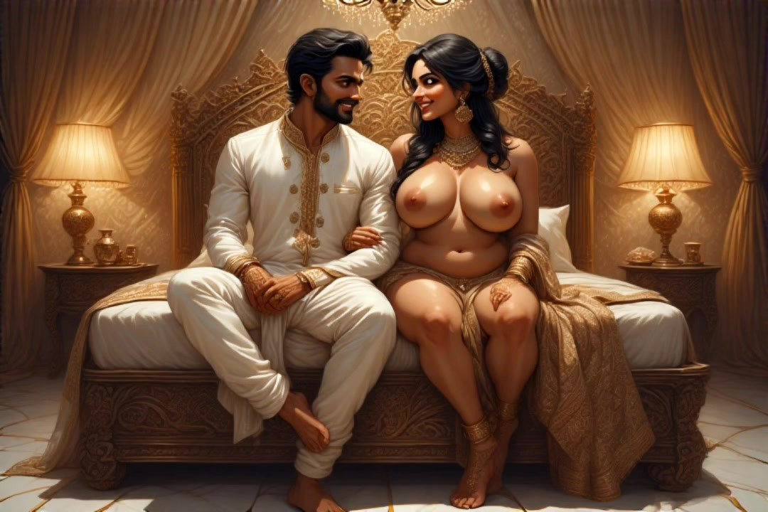 Vaishnavy churidhar removal and hot sex, Mallu couple hot romantic sex, Mallu girl dress open and hot sex with husband, Hot sex