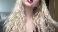 Beta Brainwash Brainwash Yourself to Never Think Like a Man Again! Asmr