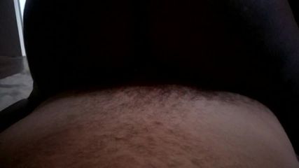 /beam/67a85eebcc498f247e533772