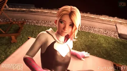 /beam/67a8634dcc498f247e92f9ef