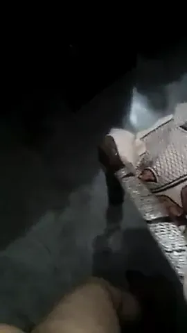 /beam/67a860e7cc498f247e7396e7