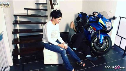 /beam/67a861afcc498f247e7ee4f0