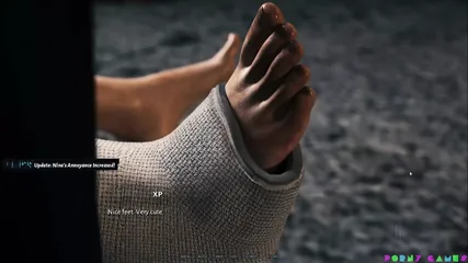 /beam/67a86305cc498f247e8f4481