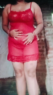 Land ki pyaashi Bur