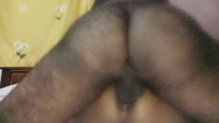 /beam/xhEPDIh