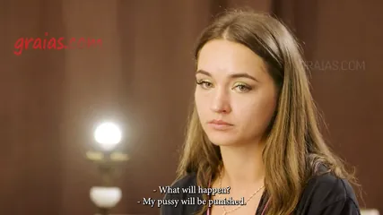 /beam/67a86304cc498f247e8f3b4c