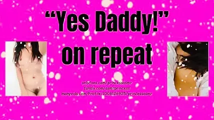 /beam/67a86324cc498f247e90d684