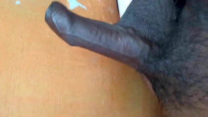 Tamil Penis wake up