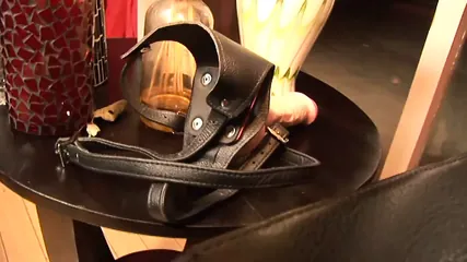 /beam/67a861c7cc498f247e7ffaad