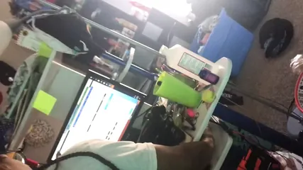 /beam/67a861d6cc498f247e80ae75