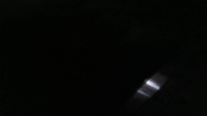 /beam/xh7QyXY