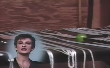 /beam/69635bc53f0d81077a3ecb6c