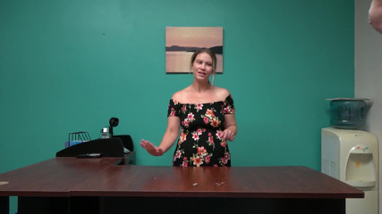 Beaten up and Beaten off by Danielle Featuring Danielle