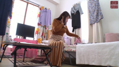 I Mistook Her Mom for My Girlfriend... One Crazy Mix-up Changed Everything - Chapter1