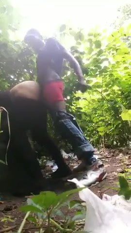 /beam/67a860e4cc498f247e737614