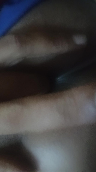 Rainy Day. Hot Inside thumbnail