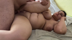 I Suck This Dick After Work, I Did Good?!