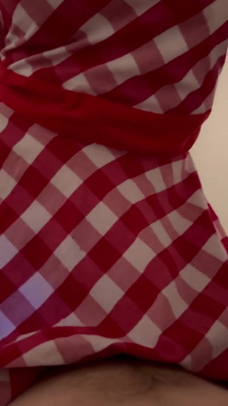 Apron Roleplay