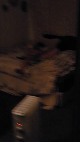 /beam/67a8610ecc498f247e75d196