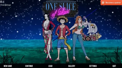 /beam/67a8630acc498f247e8f854e