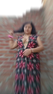 Priya ki choot ka pani