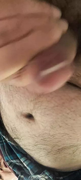 Cock